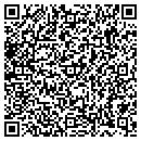 QR code with ERJA Mechanical contacts