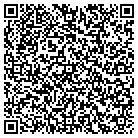 QR code with United States Department Of Labor contacts
