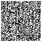 QR code with United States Department Of Labor contacts