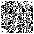 QR code with United States Patent And Trademark Office contacts