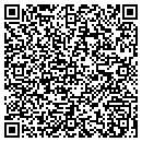 QR code with US Antitrust Div contacts
