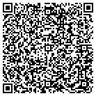 QR code with US Commerce Department contacts