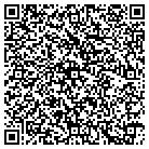 QR code with Usda Inspector General contacts