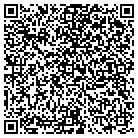 QR code with US Export Administration Bur contacts