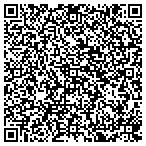 QR code with US Labor Department Wage & Hour Div contacts