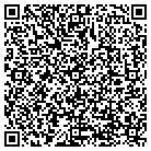 QR code with US Merit Systems Protctn Board contacts
