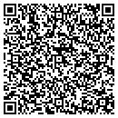 QR code with Kenneth Gulck contacts