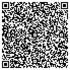QR code with US Mine Safety & Health Admin contacts