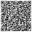 QR code with Incredible Computers & Service contacts