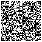 QR code with US Occupation Safety & Health contacts