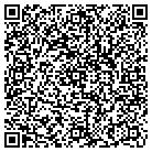 QR code with Crossroads Entertainment contacts