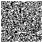 QR code with Emerson Invstmnts Intrnntional contacts