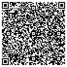 QR code with PC Software Accounting Inc contacts