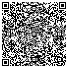 QR code with Veterans Employment And Training Service contacts