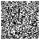 QR code with Plum Creek Timber Company Inc contacts