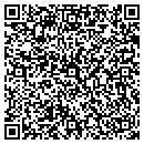 QR code with Wage & Hour Admin contacts