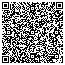 QR code with Wage & Hour Div contacts