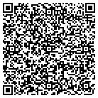 QR code with William C Gentry Law Office contacts