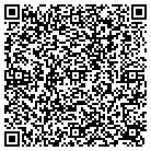 QR code with Stanfield's Decorating contacts
