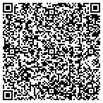QR code with Washington State Department Of Licensing contacts