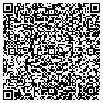 QR code with Washington State Department Of Licensing contacts