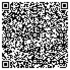 QR code with Idaho Free Classifieds Corp contacts