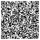 QR code with Weights & Measures Laboratory contacts