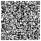 QR code with Wisconsin Department Of Workforce Development contacts