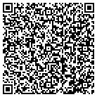 QR code with Worcester County Register-Will contacts