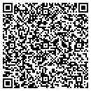 QR code with Workforce Commission contacts