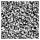 QR code with Deloach Design contacts