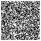 QR code with Workforce Commission Texas contacts