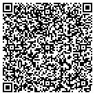 QR code with Workforce Investment Act contacts