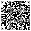 QR code with Workforce Network contacts