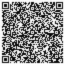 QR code with Workforce Texoma contacts