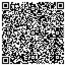 QR code with Supervisor of Elections contacts