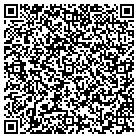 QR code with Redmond Public Works Department contacts