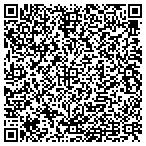 QR code with West Bloomfield Building Inspector contacts