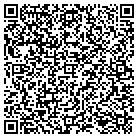 QR code with Eastside Animal Health Center contacts