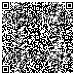 QR code with Liquor Control Board Washington State contacts