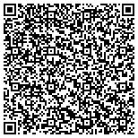 QR code with New Jersey Department Of Labor And Workforce Development contacts