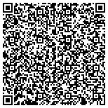 QR code with New Jersey Department Of Labor And Workforce Development contacts