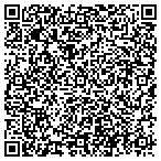 QR code with New Jersey Department Of Labor And Workforce Development contacts