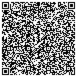 QR code with New Jersey Department Of Labor And Workforce Development contacts