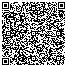 QR code with Cypress Strand Mobile Home Park contacts