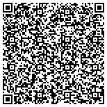 QR code with Washington State Department Of Social And Health Services contacts
