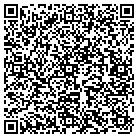 QR code with Alcohol Beverage Commission contacts