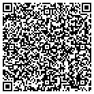 QR code with Alcoholic Beverage Control Div contacts