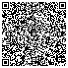 QR code with Anti Discrimination & Labor contacts