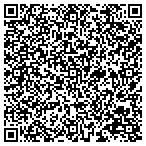 QR code with Arkansas Labor Department contacts